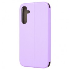 Чохол для мобільного телефона Armorstandart G-Case Samsung A25 5G (A256) Lilac (ARM73813) - Фото
