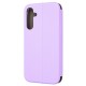 Чехол для мобильного телефона Armorstandart G-Case Samsung A25 5G (A256) Lilac (ARM73813) Чехол для мобильного телефона Armorstandart G-Case Samsung A25 5G (A256) Lilac (ARM73813)
