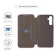 Чехол для мобильного телефона Armorstandart G-Case Samsung A25 5G (A256) Lilac (ARM73813) Чехол для мобильного телефона Armorstandart G-Case Samsung A25 5G (A256) Lilac (ARM73813)