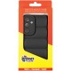 Чохол для мобільного телефона Dengos Soft Samsung Galaxy A55 5G (black) (DG-TPU-SOFT-49)