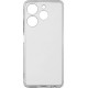 Чохол для мобільного телефона BeCover Tecno Spark 20 Pro (KJ6) Transparancy (710907)