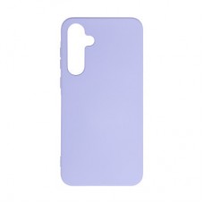 Чехол для мобильного телефона Armorstandart ICON Case Samsung A35 5G (A356) Lavender (ARM74322) Чехол для мобильного телефона Armorstandart ICON Case Samsung A35 5G (A356) Lavender (ARM74322)