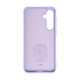 Чехол для мобильного телефона Armorstandart ICON Case Samsung A35 5G (A356) Lavender (ARM74322) Чехол для мобильного телефона Armorstandart ICON Case Samsung A35 5G (A356) Lavender (ARM74322)
