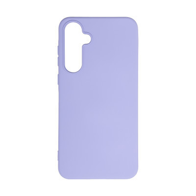 Чохол для мобільного телефона Armorstandart ICON Case Samsung A55 5G (A556) Lavender (ARM74326)