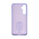 Чохол для мобільного телефона Armorstandart ICON Case Samsung A55 5G (A556) Lavender (ARM74326) Чохол для мобільного телефона Armorstandart ICON Case Samsung A55 5G (A556) Lavender (ARM74326)