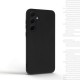 Чехол для мобильного телефона Armorstandart Matte Slim Fit Samsung A35 5G (A356) Camera cover Black (ARM74316) Чехол для мобильного телефона Armorstandart Matte Slim Fit Samsung A35 5G (A356) Camera cover Black (ARM74316)