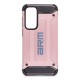 Чохол для мобільного телефона Armorstandart Panzer Samsung A35 5G (A356) Pink (ARM75607)