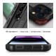 Чехол для мобильного телефона Armorstandart Panzer Samsung S24 Plus Grey (ARM75614) Чехол для мобильного телефона Armorstandart Panzer Samsung S24 Plus Grey (ARM75614)