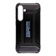 Чехол для мобильного телефона Armorstandart Panzer Samsung S24 Plus Black (ARM75612)