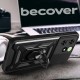 Чохол для мобільного телефона BeCover Military Tecno Spark 20C (BG7n) Black (710685)