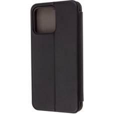Чохол для мобільного телефона Armorstandart G-Case ZTE Blade V50 Design 4G Black (ARM70725) - Фото