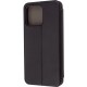 Чехол для мобильного телефона Armorstandart G-Case ZTE Blade V50 Design 4G Black (ARM70725) Чехол для мобильного телефона Armorstandart G-Case ZTE Blade V50 Design 4G Black (ARM70725)