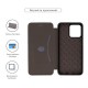 Чехол для мобильного телефона Armorstandart G-Case ZTE Blade V50 Design 4G Black (ARM70725) Чехол для мобильного телефона Armorstandart G-Case ZTE Blade V50 Design 4G Black (ARM70725)