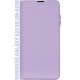Чохол для мобільного телефона BeCover Exclusive New Style Samsung Galaxy A25 5G SM-A256 Purple (711223)
