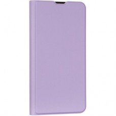 Чохол для мобільного телефона BeCover Exclusive New Style Samsung Galaxy A25 5G SM-A256 Purple (711223) - Фото