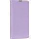 Чохол для мобільного телефона BeCover Exclusive New Style Samsung Galaxy A25 5G SM-A256 Purple (711223)