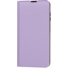Чохол для мобільного телефона BeCover Exclusive New Style Samsung Galaxy A25 5G SM-A256 Purple (711223) - Фото