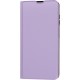 Чохол для мобільного телефона BeCover Exclusive New Style Samsung Galaxy A25 5G SM-A256 Purple (711223)