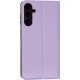 Чохол для мобільного телефона BeCover Exclusive New Style Samsung Galaxy A25 5G SM-A256 Purple (711223)