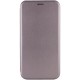 Чохол для мобільного телефона BeCover Exclusive Infinix Hot 40i (X6528B) Gray (711233)