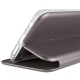 Чохол для мобільного телефона BeCover Exclusive Infinix Hot 40i (X6528B) Gray (711233)