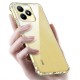 Чохол для мобільного телефона BeCover Anti-Shock Realme Note 50 Clear (711173)