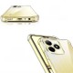 Чохол для мобільного телефона BeCover Anti-Shock Realme Note 50 Clear (711173)