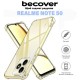 Чохол для мобільного телефона BeCover Anti-Shock Realme Note 50 Clear (711173)