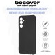 Чохол для мобільного телефона BeCover Samsung Galaxy M15 5G SM-M156 Black (711045)