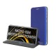 Чохол для мобільного телефона BeCover Exclusive Motorola Moto G24/G24 Power Blue (711485)