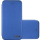 Чохол для мобільного телефона BeCover Exclusive Motorola Moto G24/G24 Power Blue (711485)