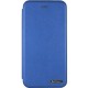 Чохол для мобільного телефона BeCover Exclusive Motorola Moto G24/G24 Power Blue (711485)