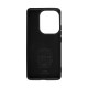 Чехол для мобильного телефона Armorstandart ICON Xiaomi Poco F6 Black (ARM73512) Чехол для мобильного телефона Armorstandart ICON Xiaomi Poco F6 Black (ARM73512)