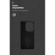 Чехол для мобильного телефона Armorstandart ICON Xiaomi Poco F6 Black (ARM73512) Чехол для мобильного телефона Armorstandart ICON Xiaomi Poco F6 Black (ARM73512)