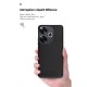 Чехол для мобильного телефона Armorstandart ICON Xiaomi Poco F6 Black (ARM73512) Чехол для мобильного телефона Armorstandart ICON Xiaomi Poco F6 Black (ARM73512)
