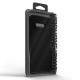 Чохол для мобільного телефона Armorstandart Matte Slim Fit Google Pixel 7 Camera cover Black (ARM79558) Чохол для мобільного телефона Armorstandart Matte Slim Fit Google Pixel 7 Camera cover Black (ARM79558)
