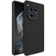 Чохол для мобільного телефона BeCover OnePlus 12R Black (711770)