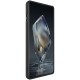 Чохол для мобільного телефона BeCover OnePlus 12R Black (711770)