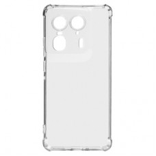 Чохол для мобільного телефона Armorstandart Air Force Motorola G04 / E14 Camera Cover Clear (ARM73908) Чохол для мобільного телефона Armorstandart Air Force Motorola G04 / E14 Camera Cover Clear (ARM73908)