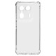 Чохол для мобільного телефона Armorstandart Air Force Motorola G04 / E14 Camera Cover Clear (ARM73908)