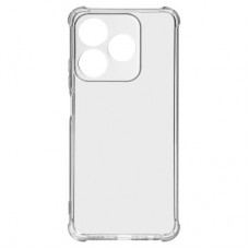 Чехол для мобильного телефона Armorstandart Air Force Realme C63 4G Camera Cover Clear (ARM78475)