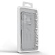 Чехол для мобильного телефона Armorstandart Air Force Realme C63 4G Camera Cover Clear (ARM78475)