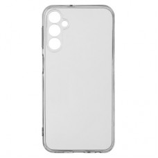 Чехол для мобильного телефона Armorstandart Air Samsung M35 5G (M356) Camera cover Clear (ARM78015) Чехол для мобильного телефона Armorstandart Air Samsung M35 5G (M356) Camera cover Clear (ARM78015)