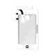 Чехол для мобильного телефона Armorstandart Air Infinix Smart 8 Camera cover Clear (ARM73222) Чехол для мобильного телефона Armorstandart Air Infinix Smart 8 Camera cover Clear (ARM73222)