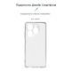 Чехол для мобильного телефона Armorstandart Air Infinix Smart 8 Camera cover Clear (ARM73222) Чехол для мобильного телефона Armorstandart Air Infinix Smart 8 Camera cover Clear (ARM73222)