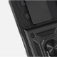 Чохол для мобільного телефона BeCover Military Xiaomi Redmi 13 Black (711551)