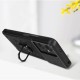 Чохол для мобільного телефона BeCover Military Xiaomi Redmi 13 Black (711551)