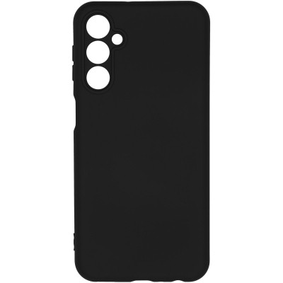 Чохол для мобільного телефона BeCover Samsung Galaxy M35 5G SM-M356 Black (711536)