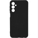 Чохол для мобільного телефона BeCover Samsung Galaxy M35 5G SM-M356 Black (711536)