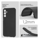 Чохол для мобільного телефона BeCover Samsung Galaxy M35 5G SM-M356 Black (711536)